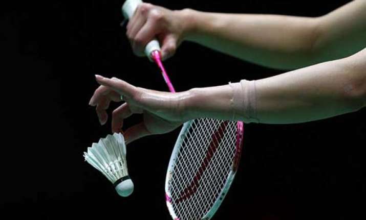 ibl banga beats confident of strong showing