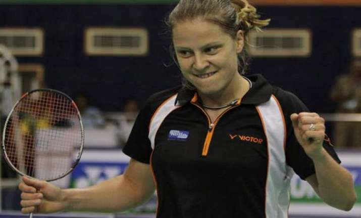 ibl juliane schenk is excited to play