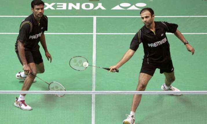 ibl rupesh sanave decide to play
