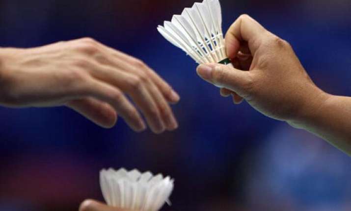 ibl young shuttlers thrilled about windfall