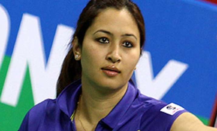 ibl auction could have been handled better jwala