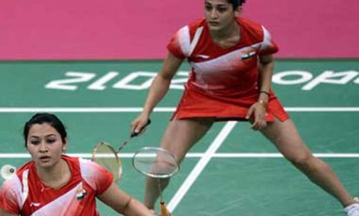 ibl bidding rules changed for jwala and ashwini