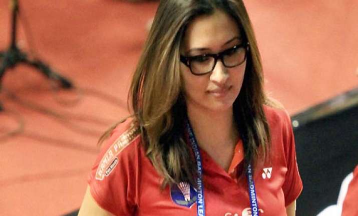 ibl row bai sets up independent panel to hear jwala
