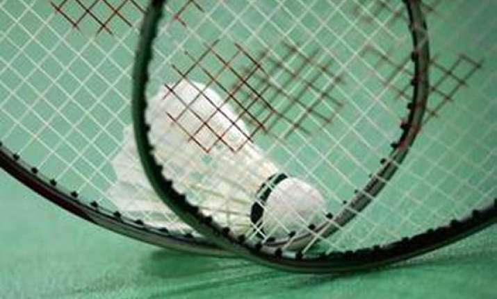 ibl s lucknow franchise renamed awadh warriors