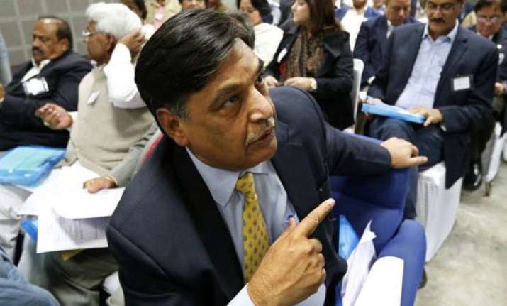 ioa holds agm elections despite ioc suspension