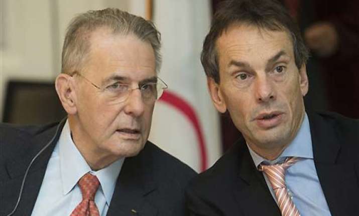 ioc says newly elected ioa office bearers have no legitimacy