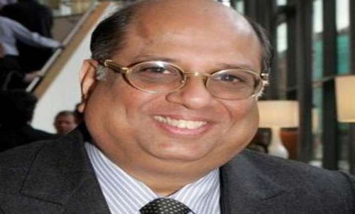 immediate task is to revoke india s suspension ramachandran