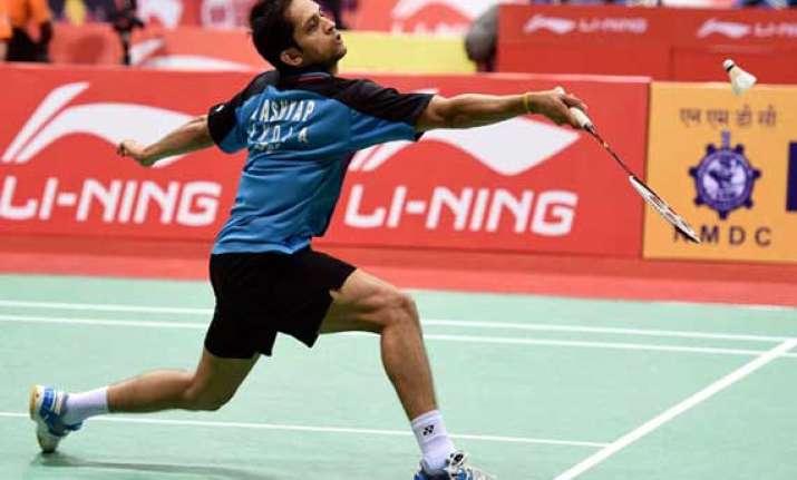 india looking for specialist foreign doubles coach bai