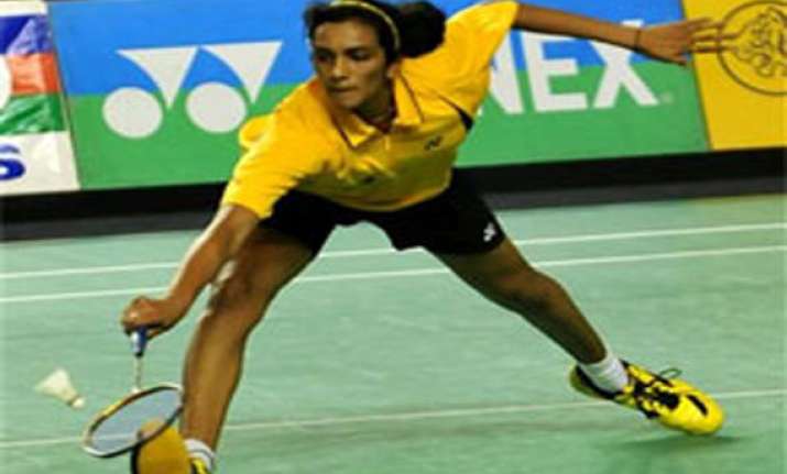 india loses to indonesia in sudirman cup