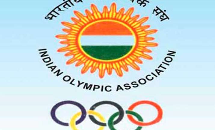 india misses deadline for 2019 asian games bid