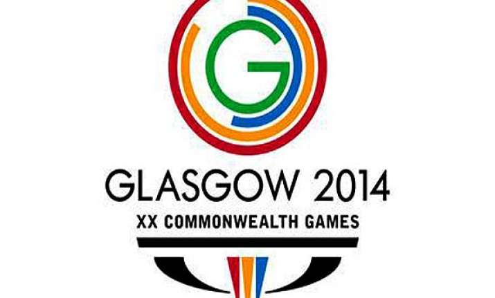 india pick 32 athletes for glasgow commonwealth games