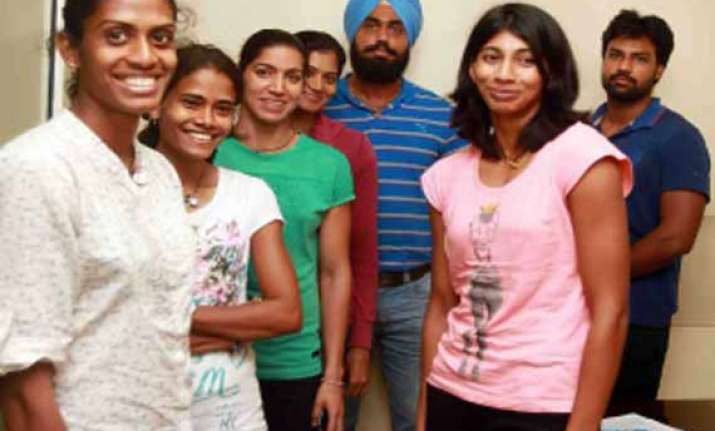 india to lead cwg opening ceremony parade
