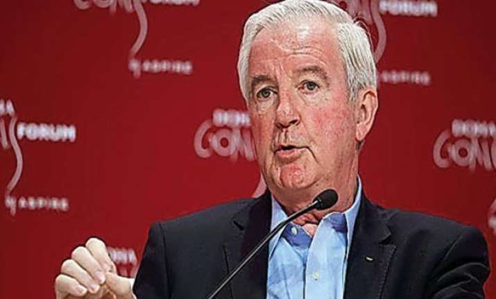 disturbing doping report will shake sport world anti doping