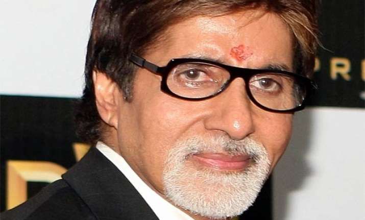 big b to sing national anthem at pro kabaddi league opening