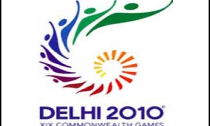 oc finally names caterers for cwg