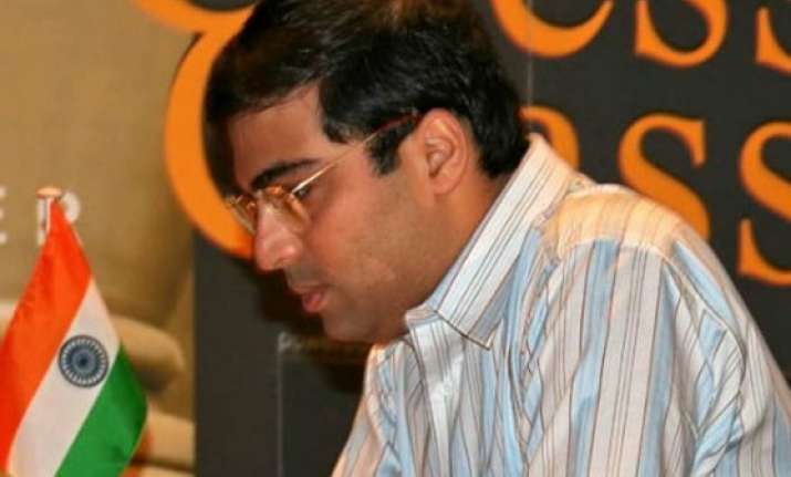 i am going to play chess with renewed vigour in 2015 anand