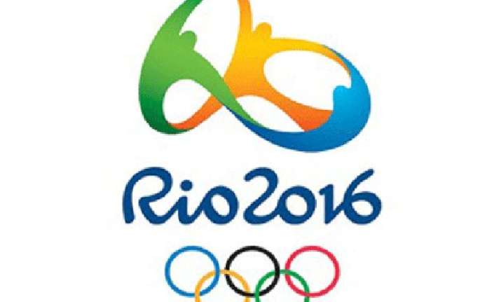 500 day countdown begins for for 2016 rio olympics