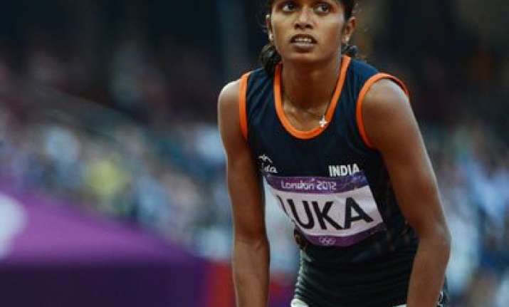asian games tintu runs out of steam settles for silver