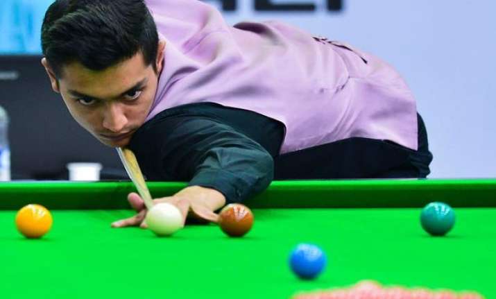 aditya mehta leads country s hopes in indian open