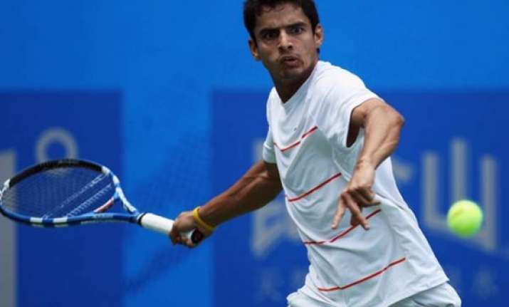 asian games sanam myneni in men s doubles tennis final
