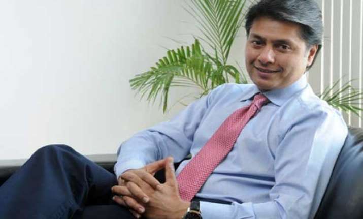 jajodia faces no confidence motion in boxing india sgm