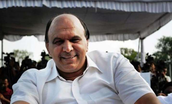 satpal gets padma bhushan sardar sindhu and arunima given