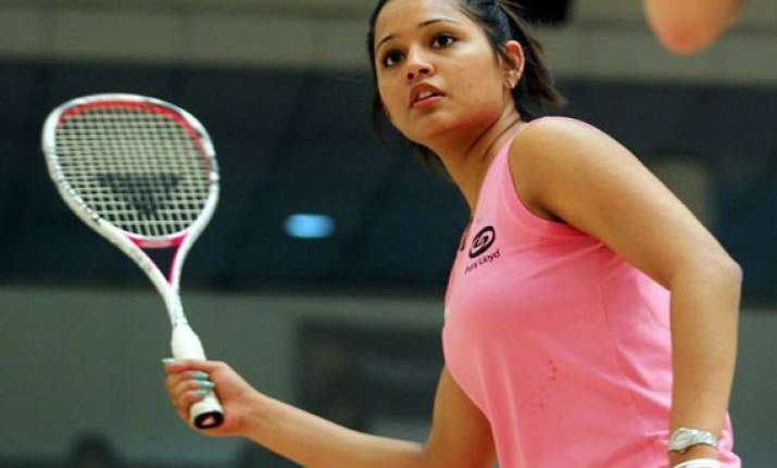 squash ace dipika in semis after easy win over french rival