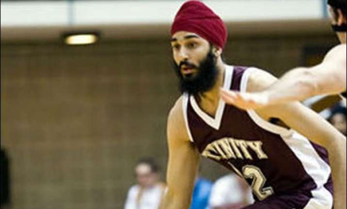 let sikhs play with turbans us lawmakers tell basketball