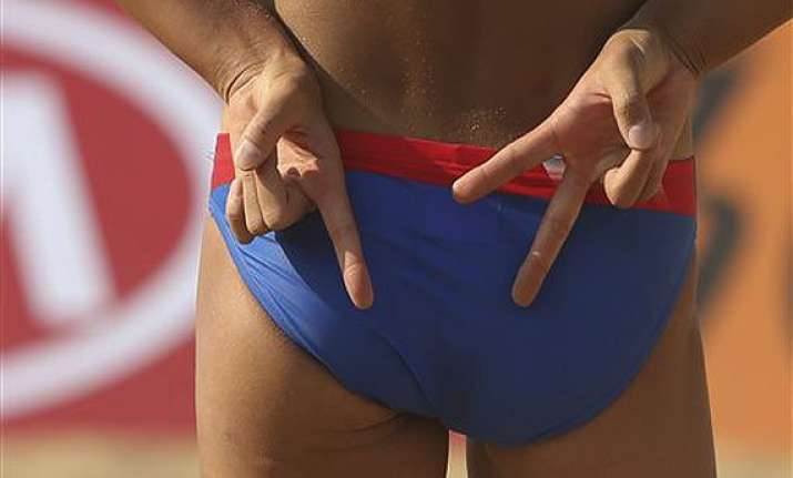 asian games oca boss says different cultures causes sex