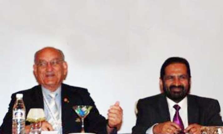 kalmadi fennell come under ed scanner