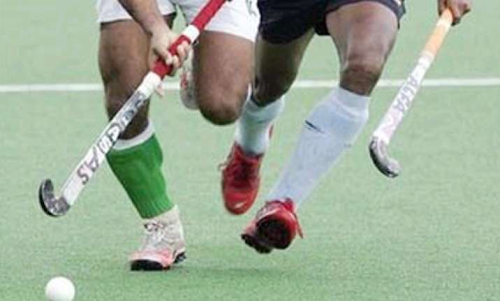 india beat canada 3 1 take unassailable 4 0 series lead