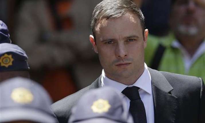 pistorius lawyers appeal rejected by court