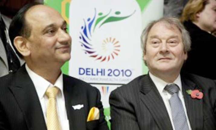 ed questions darbari may grill some more oc officials