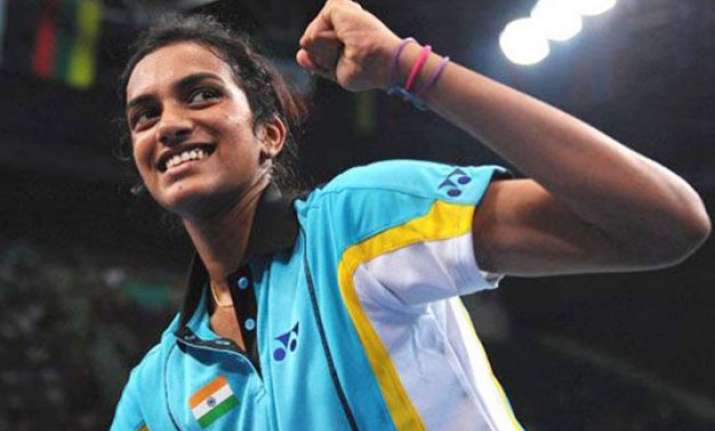 pv sindhu shines in malaysia clinches grand prix gold title