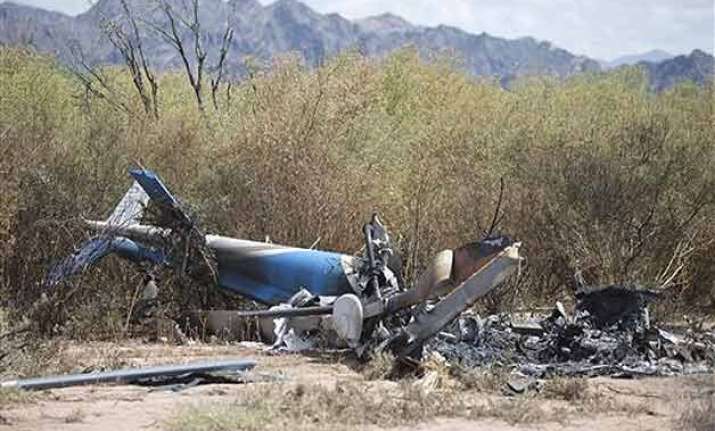 french sports world mourns athletes who died in crash
