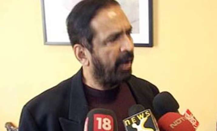 kalmadi says he is ready for cag or judicial probe