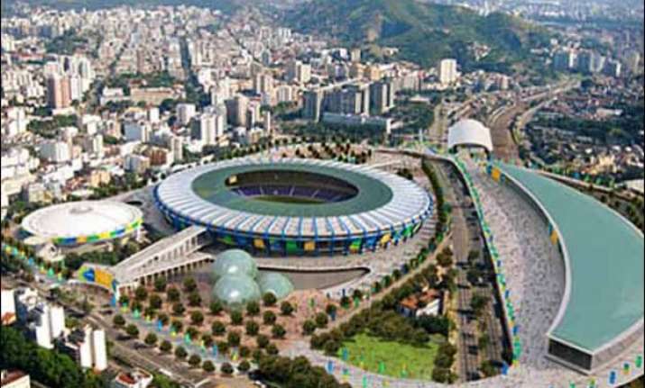rio outlines massive olympic security plan