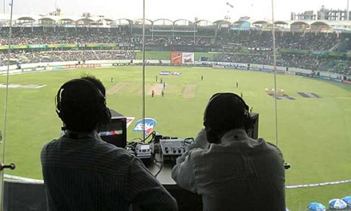 multi language commentary emerging as a new trend in sports