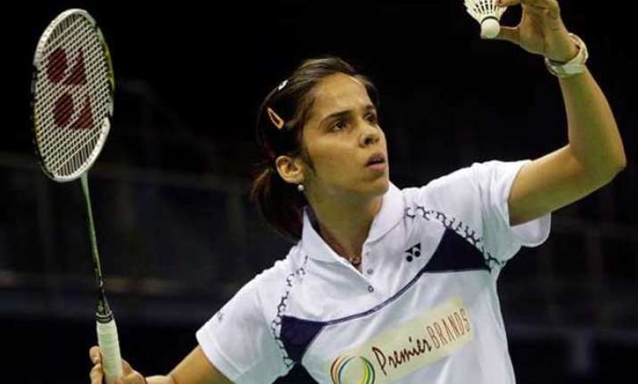 twin top rankings reflect rise of women in indian sports