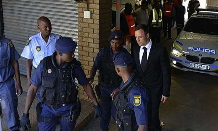 prosecutors to appeal oscar pistorius ruling