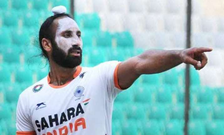 asiad gold one of the biggest moments in my life sardar