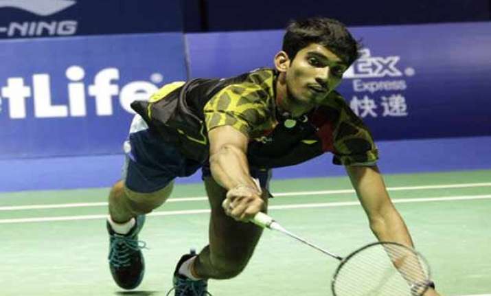 kidambi srikanth wins swiss open title