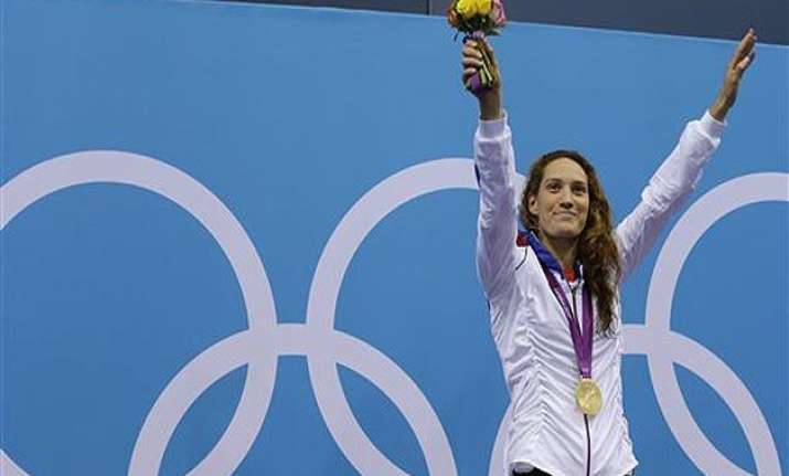 french olympic champions killed in air crash