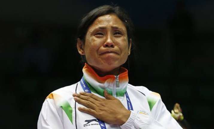 asian games i was wronged hope korea hosts better world c