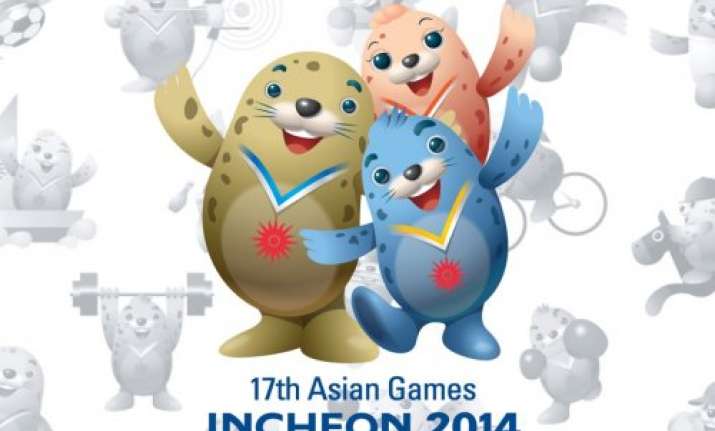 asian games iraq syria athletes banned for doping