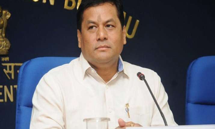 ioa officials tell bach their opposition to sports bill