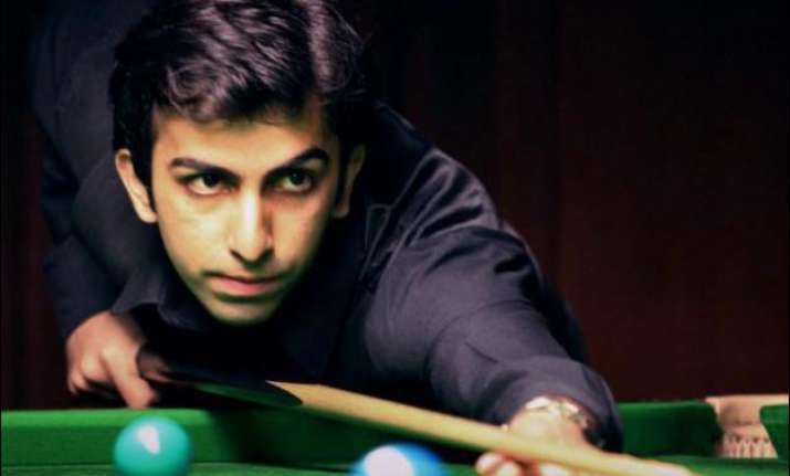 pankaj advani bags 13th world title after winning world 6