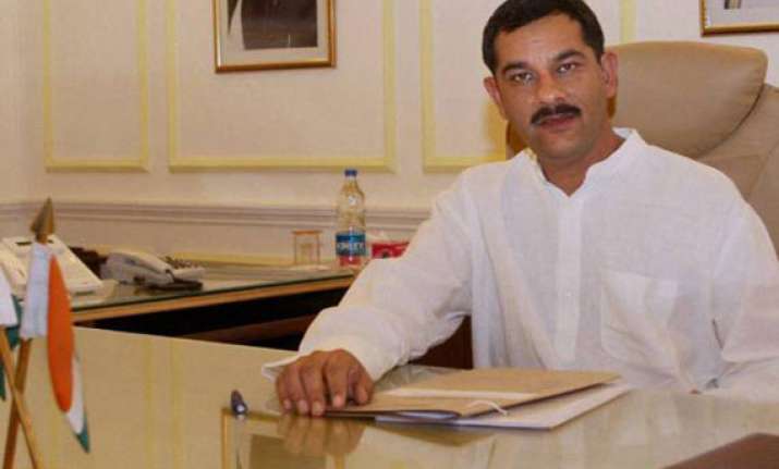 india has sports pacts with eight countries