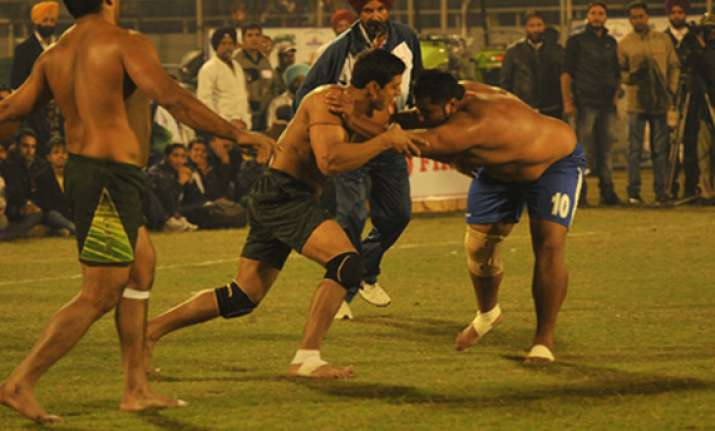 india win men s world kabaddi final