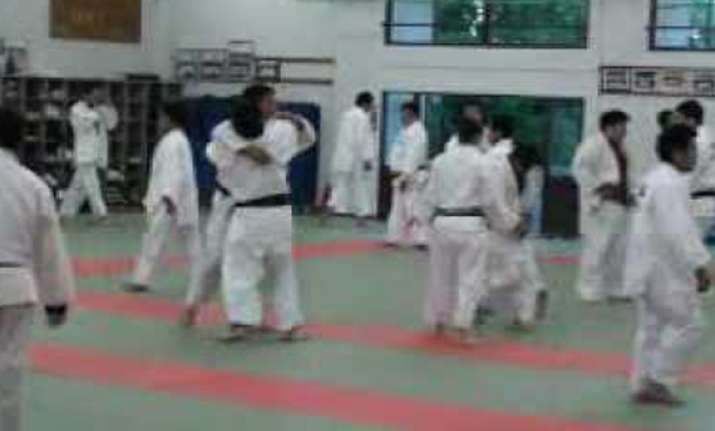 japan looking for more judo golds at olympics